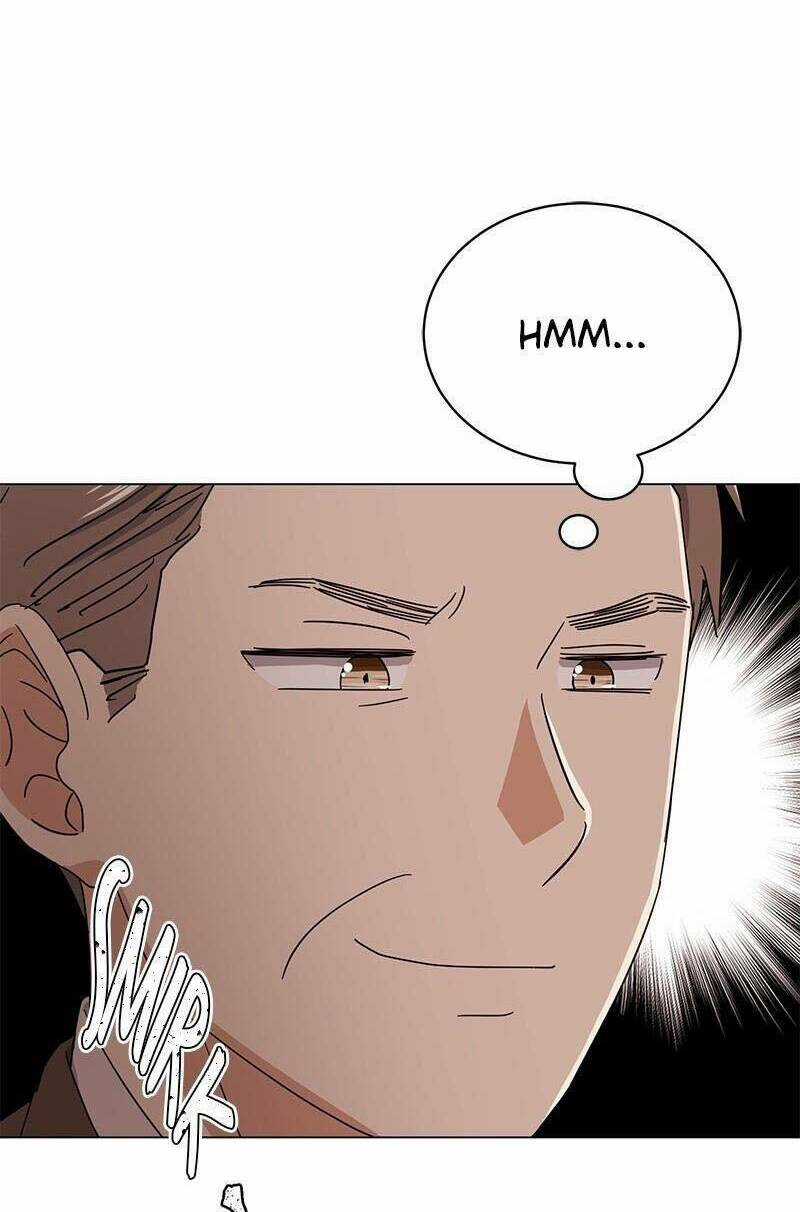 Trợ Lí Siêu Sao Chapter 51 trang 123