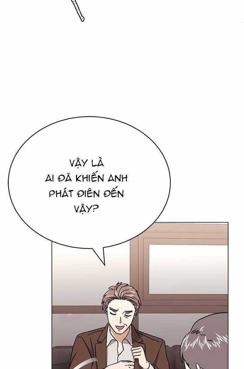 Trợ Lí Siêu Sao Chapter 51 trang 124