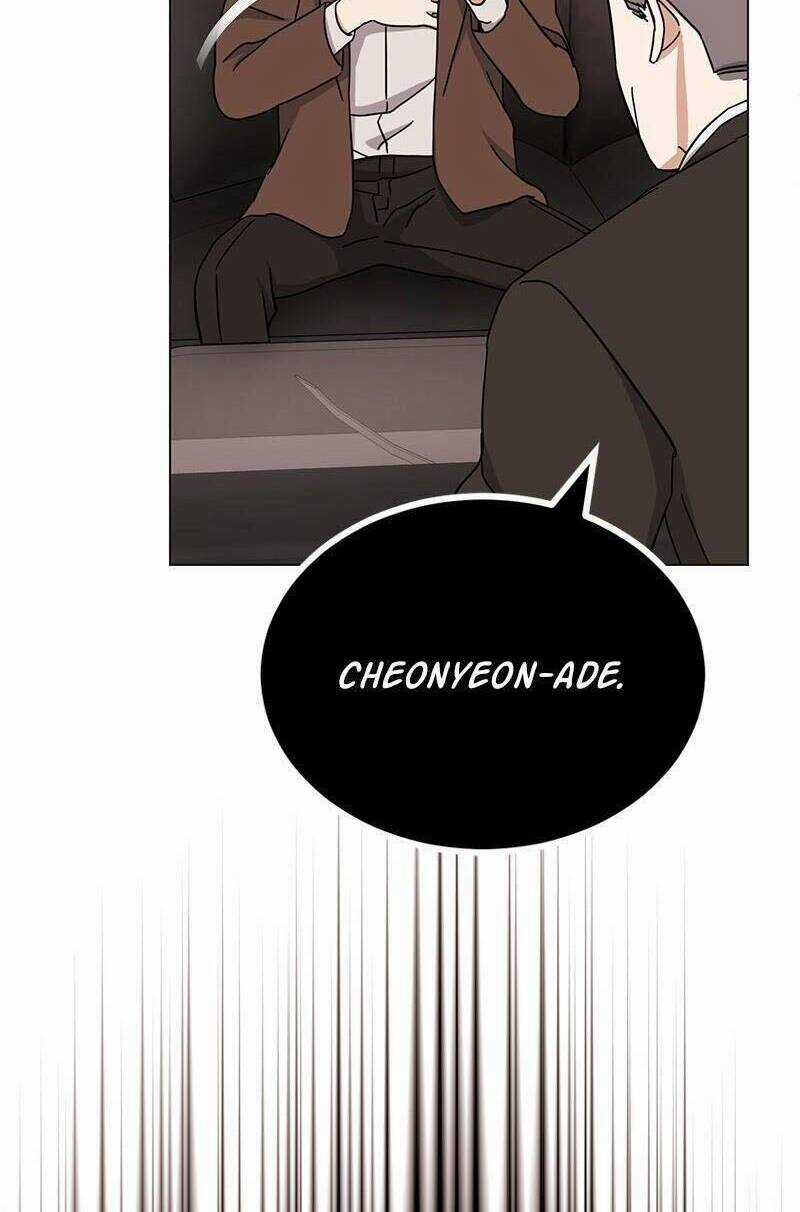 Trợ Lí Siêu Sao Chapter 51 trang 125