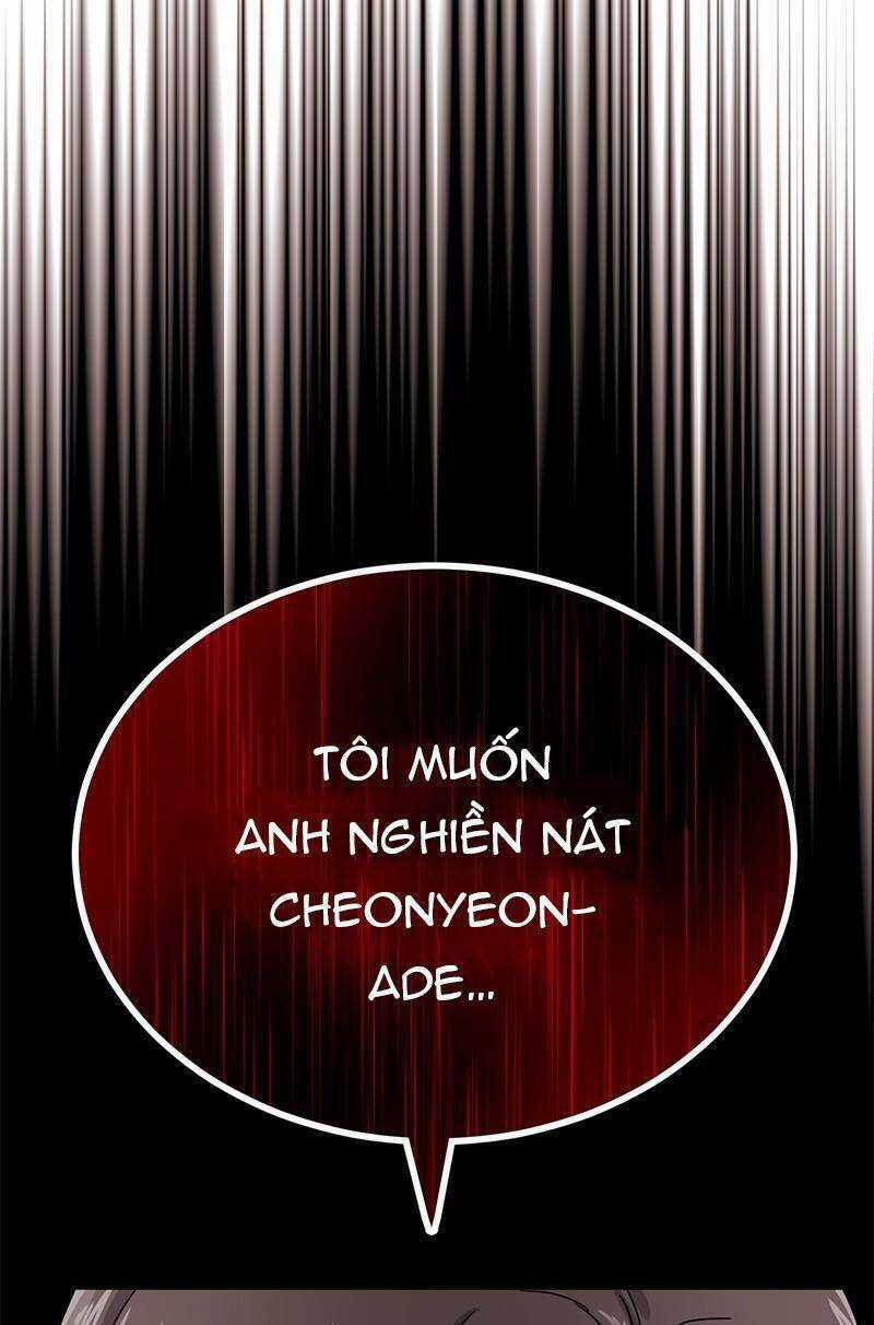 Trợ Lí Siêu Sao Chapter 51 trang 126