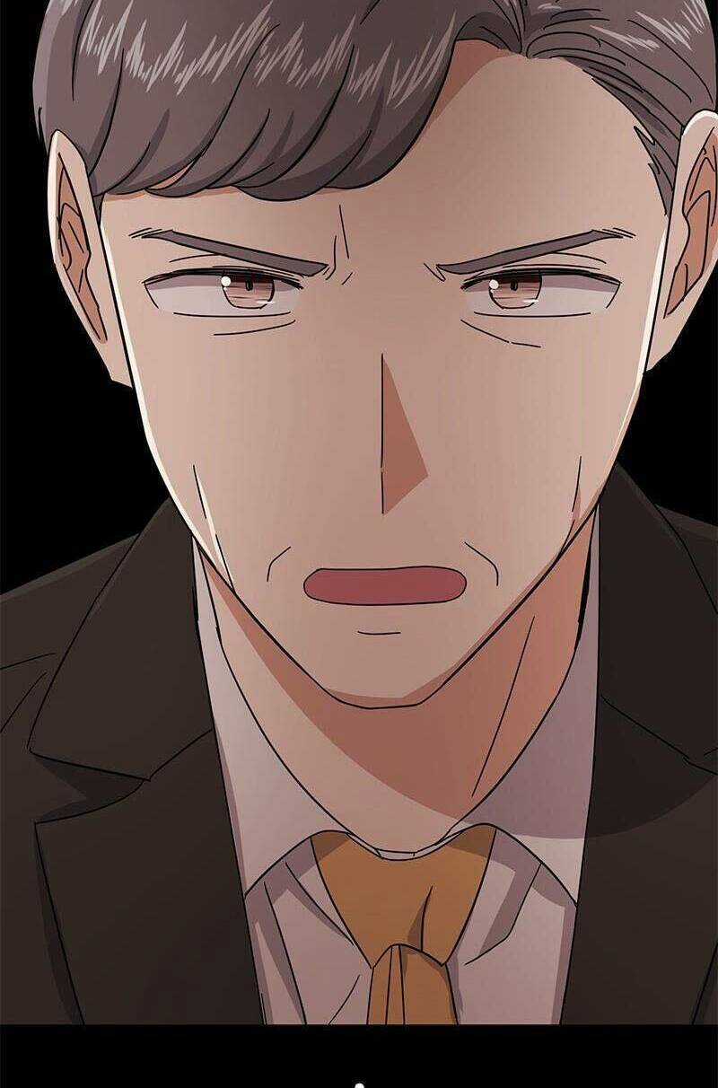 Trợ Lí Siêu Sao Chapter 51 trang 127