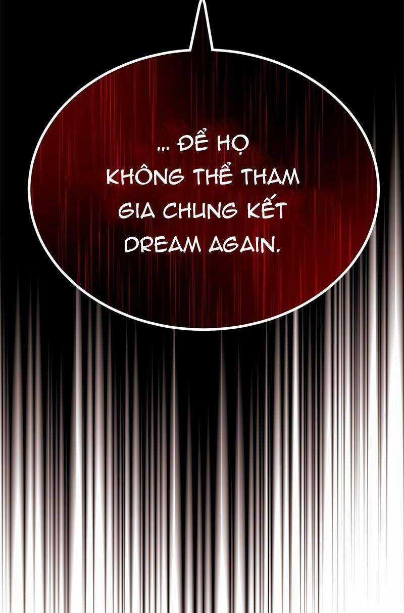 Trợ Lí Siêu Sao Chapter 51 trang 128