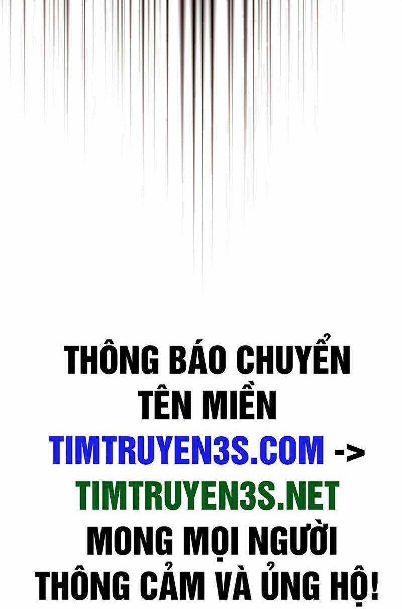 Trợ Lí Siêu Sao Chapter 51 trang 129