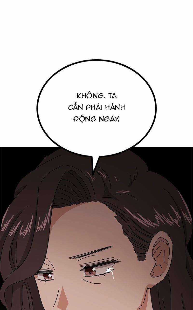 Trợ Lí Siêu Sao Chapter 51 trang 13