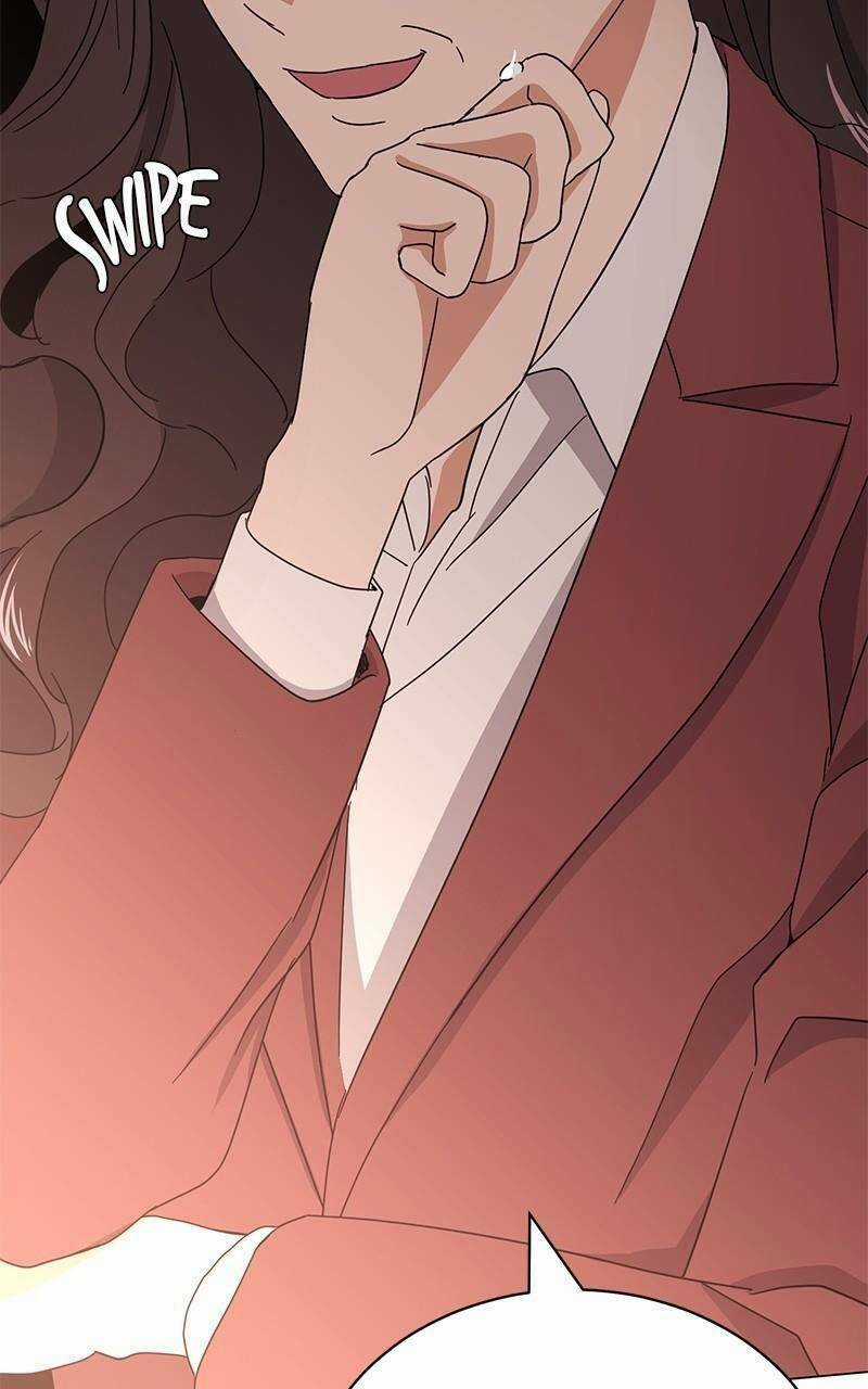 Trợ Lí Siêu Sao Chapter 51 trang 14