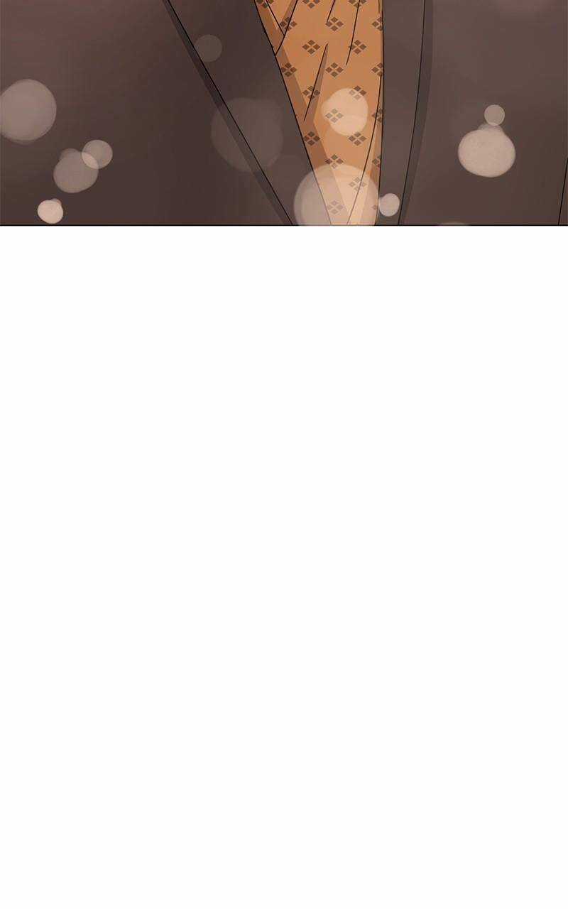 Trợ Lí Siêu Sao Chapter 51 trang 17