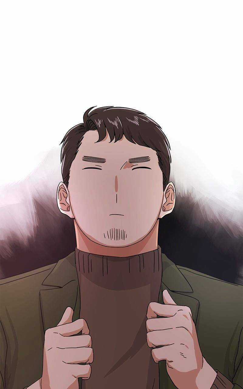 Trợ Lí Siêu Sao Chapter 51 trang 18