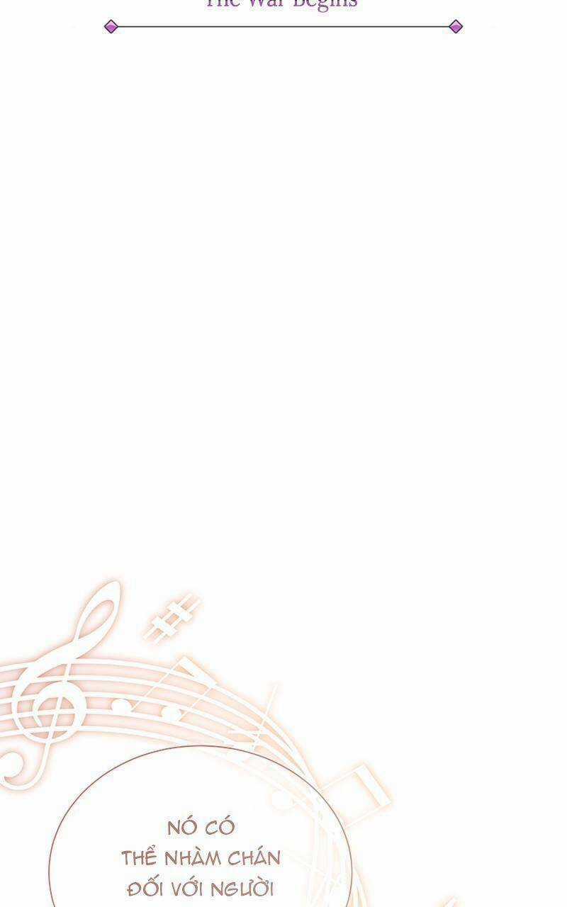 Trợ Lí Siêu Sao Chapter 51 trang 20