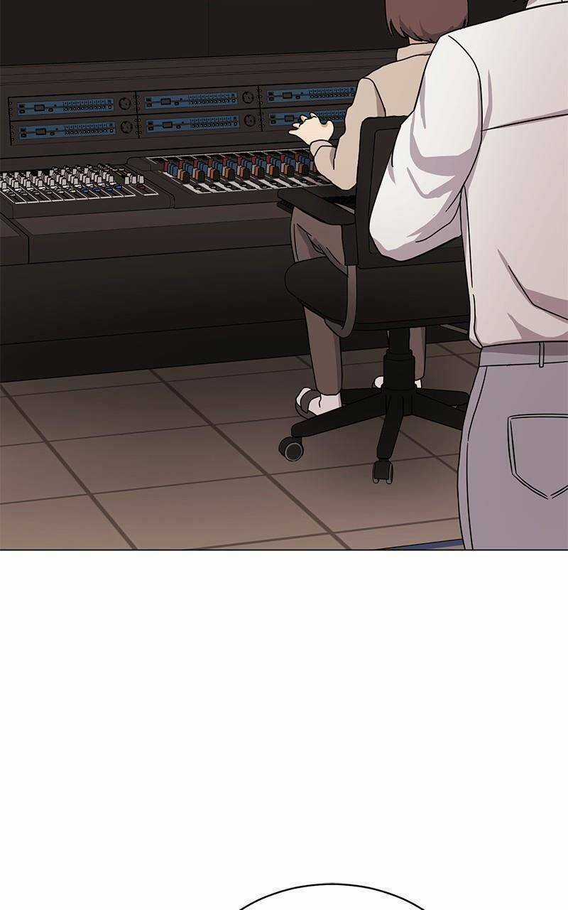 Trợ Lí Siêu Sao Chapter 51 trang 22