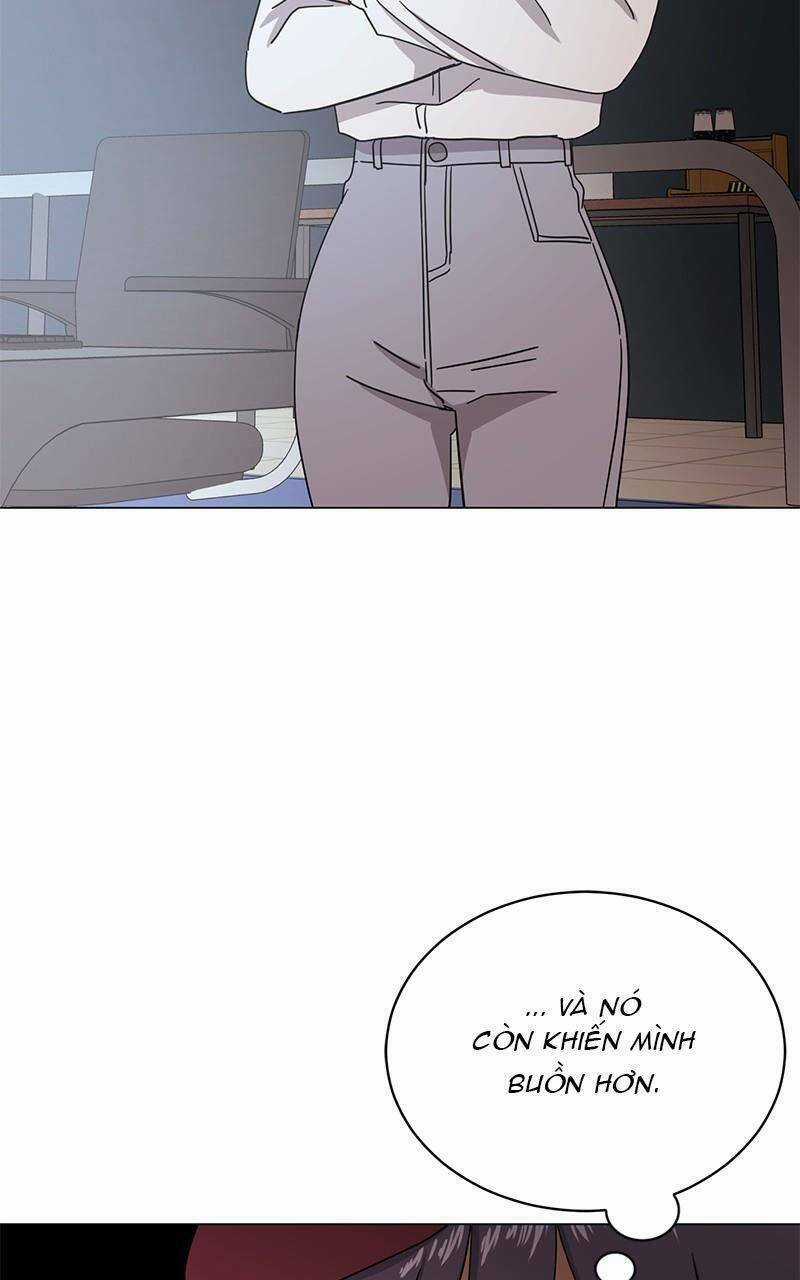 Trợ Lí Siêu Sao Chapter 51 trang 24