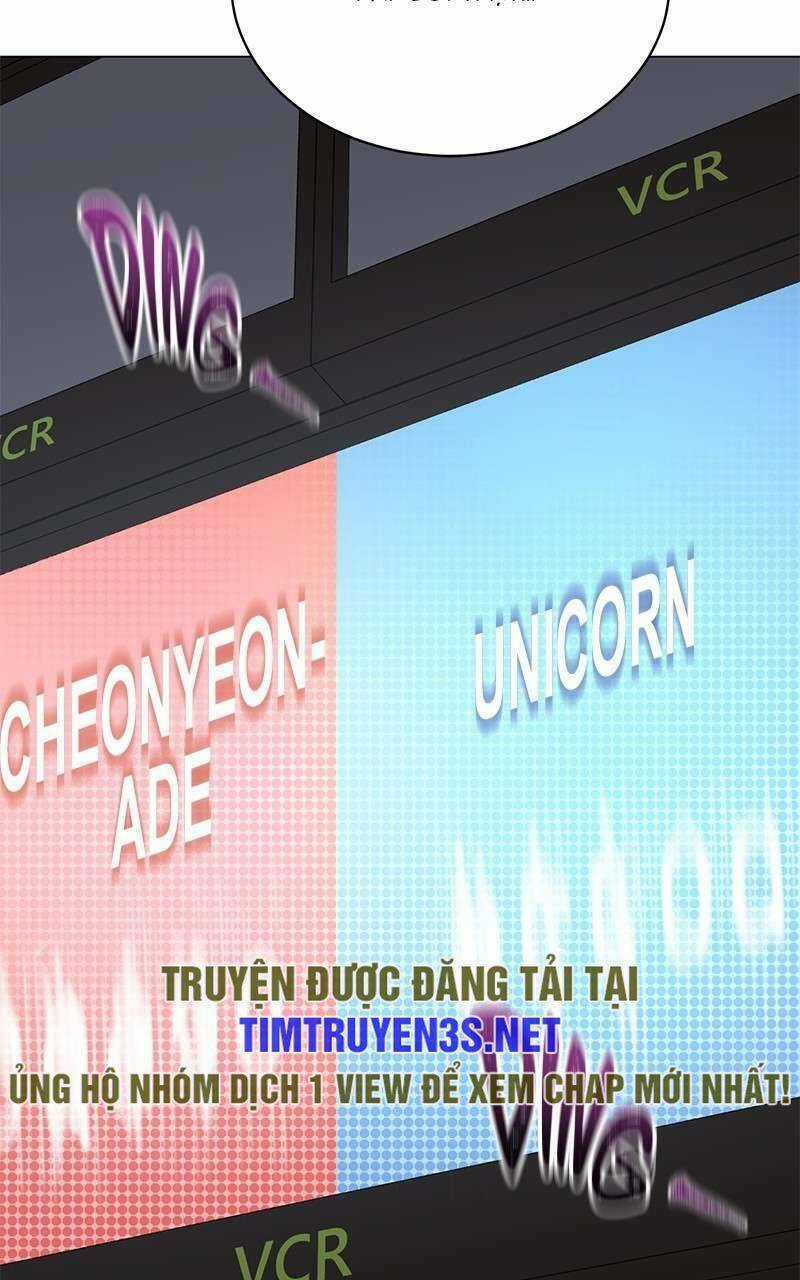 Trợ Lí Siêu Sao Chapter 51 trang 28