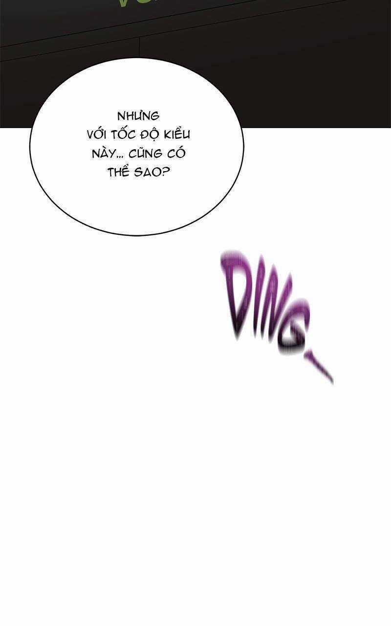 Trợ Lí Siêu Sao Chapter 51 trang 29