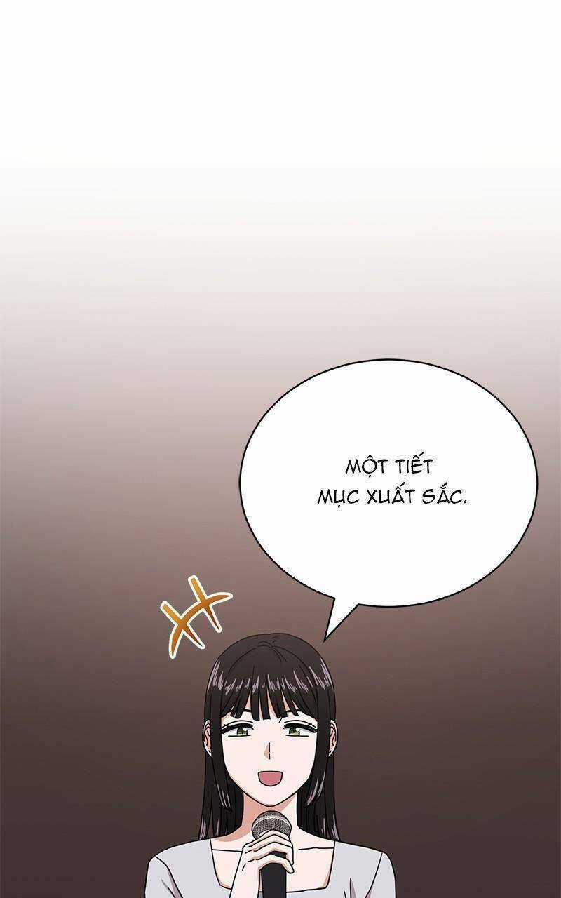 Trợ Lí Siêu Sao Chapter 51 trang 30