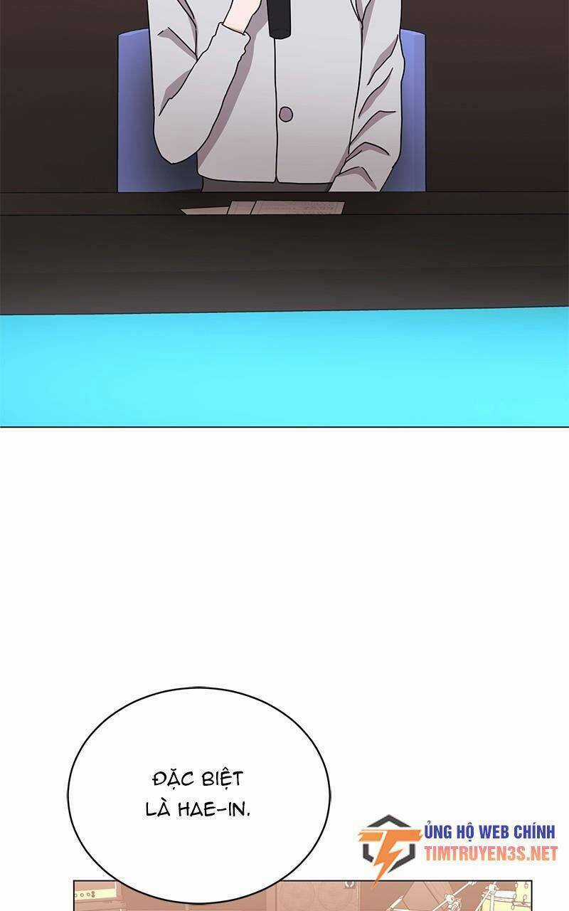 Trợ Lí Siêu Sao Chapter 51 trang 31