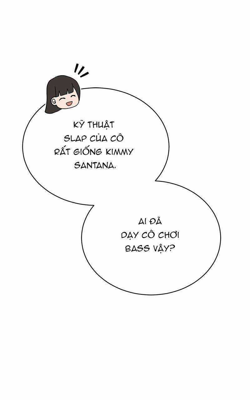 Trợ Lí Siêu Sao Chapter 51 trang 33