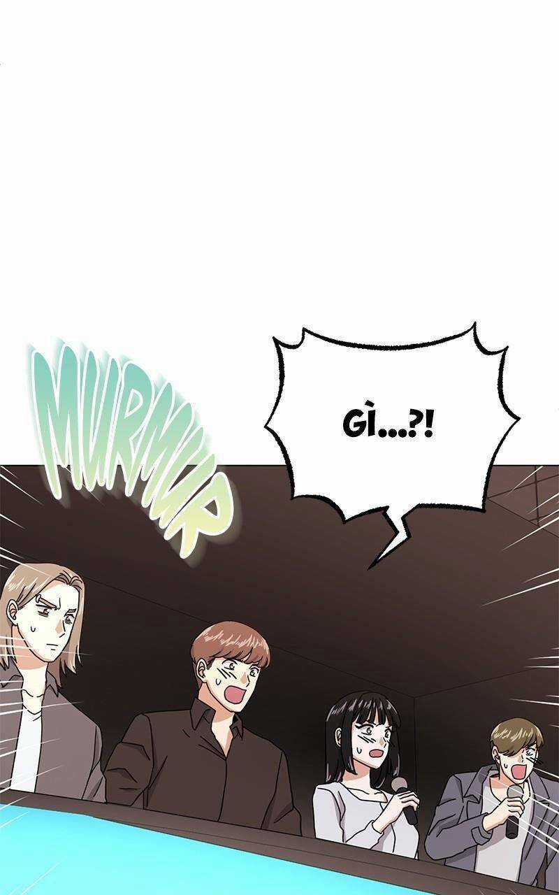 Trợ Lí Siêu Sao Chapter 51 trang 36