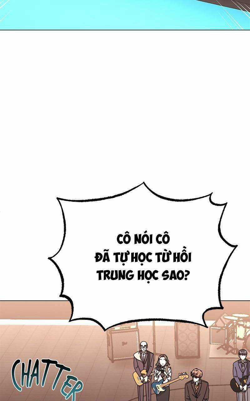 Trợ Lí Siêu Sao Chapter 51 trang 37