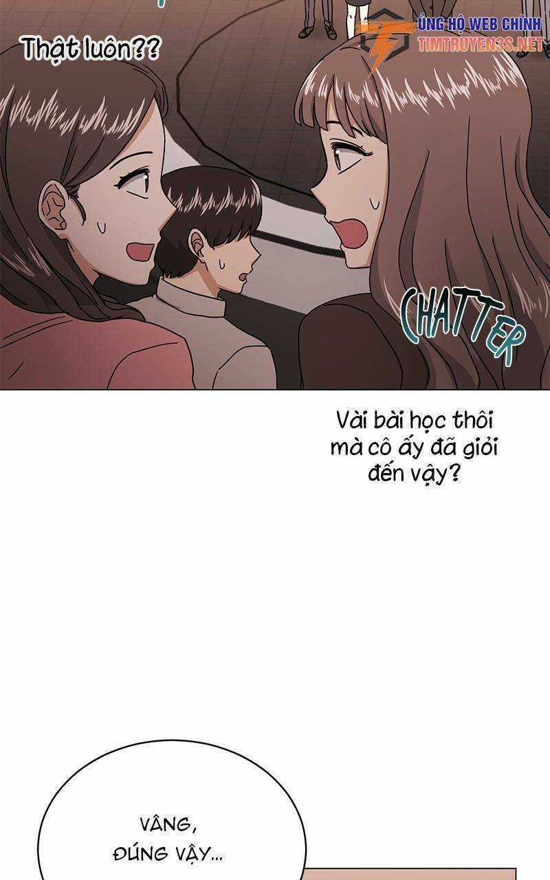 Trợ Lí Siêu Sao Chapter 51 trang 38