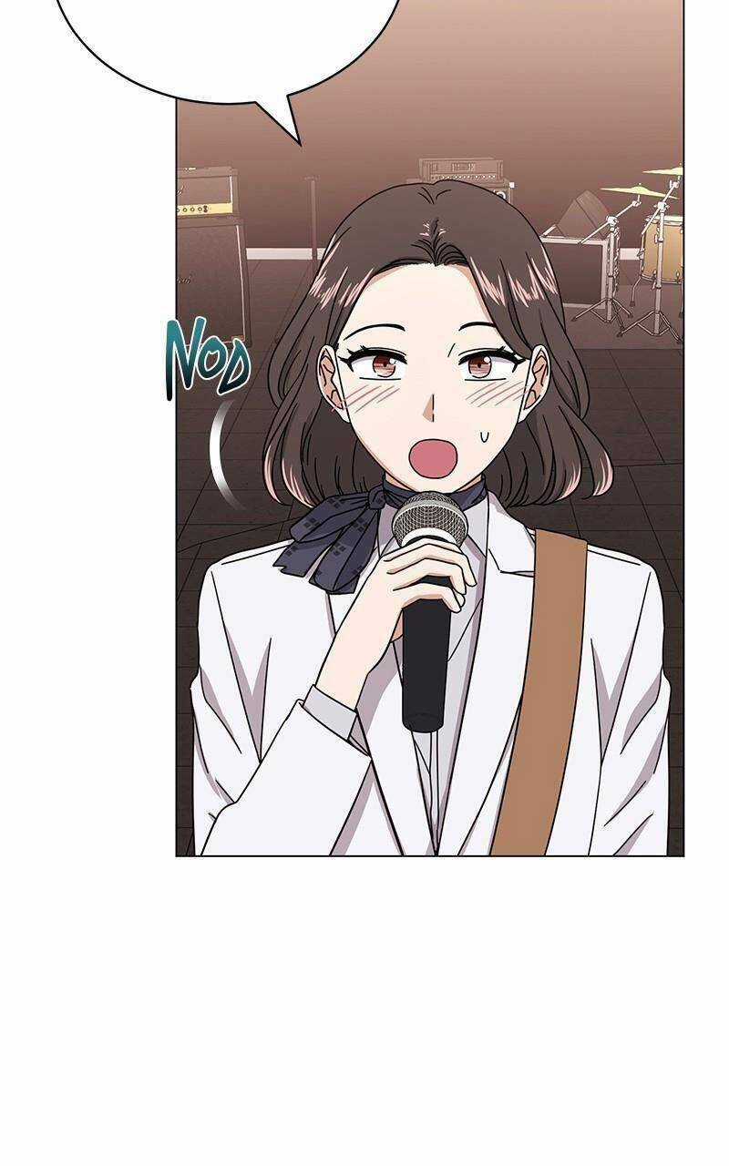 Trợ Lí Siêu Sao Chapter 51 trang 39