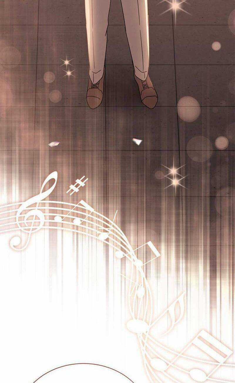 Trợ Lí Siêu Sao Chapter 51 trang 4