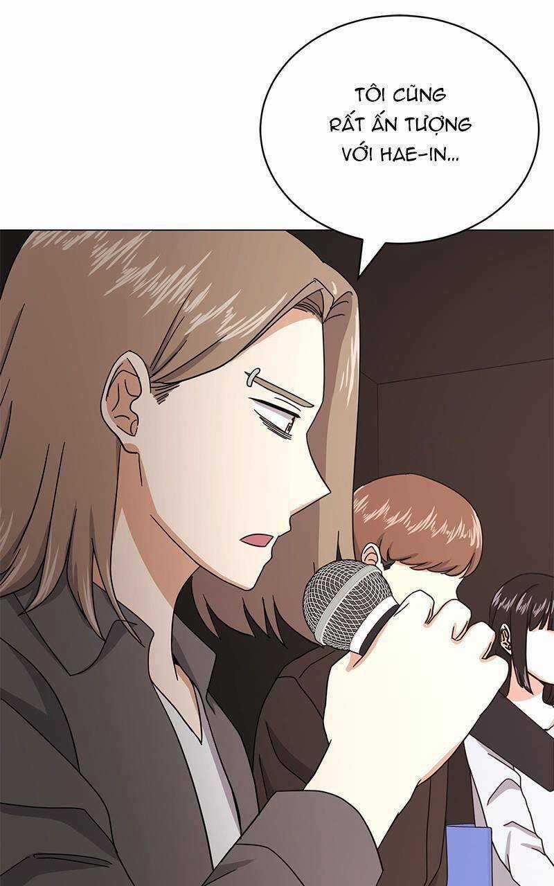 Trợ Lí Siêu Sao Chapter 51 trang 40