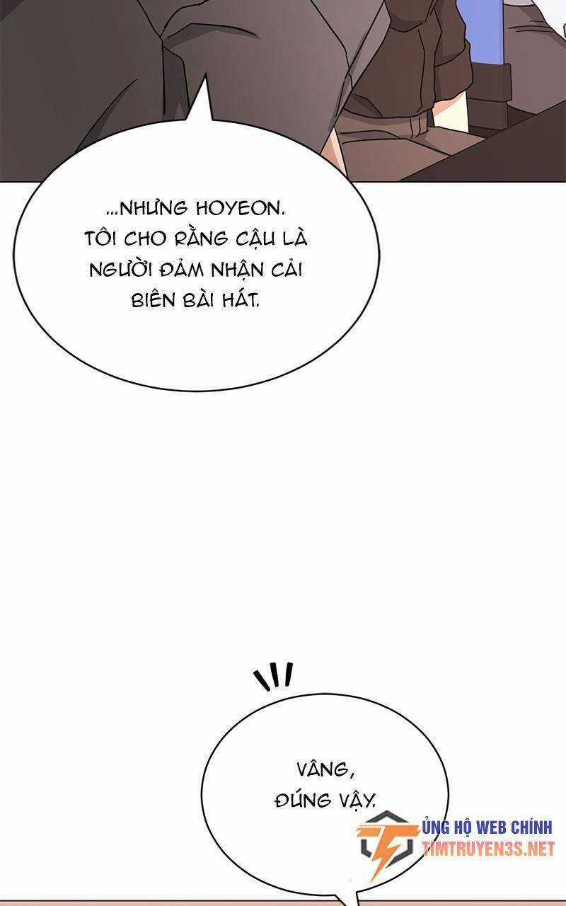 Trợ Lí Siêu Sao Chapter 51 trang 41