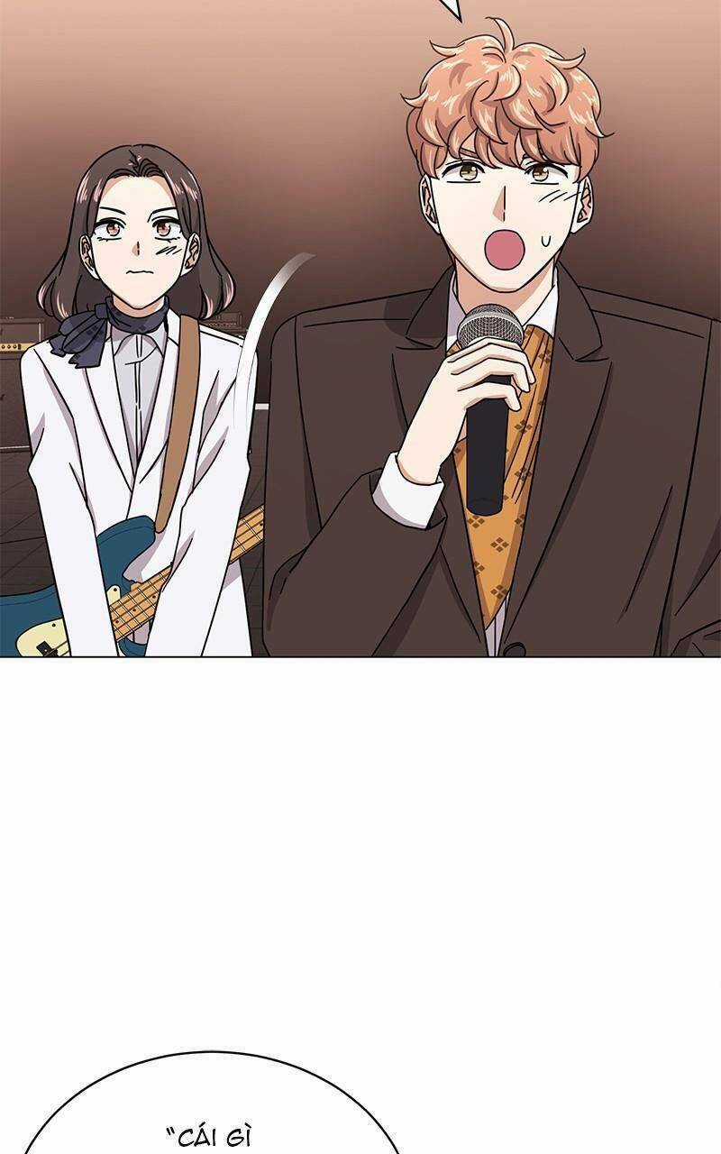 Trợ Lí Siêu Sao Chapter 51 trang 42