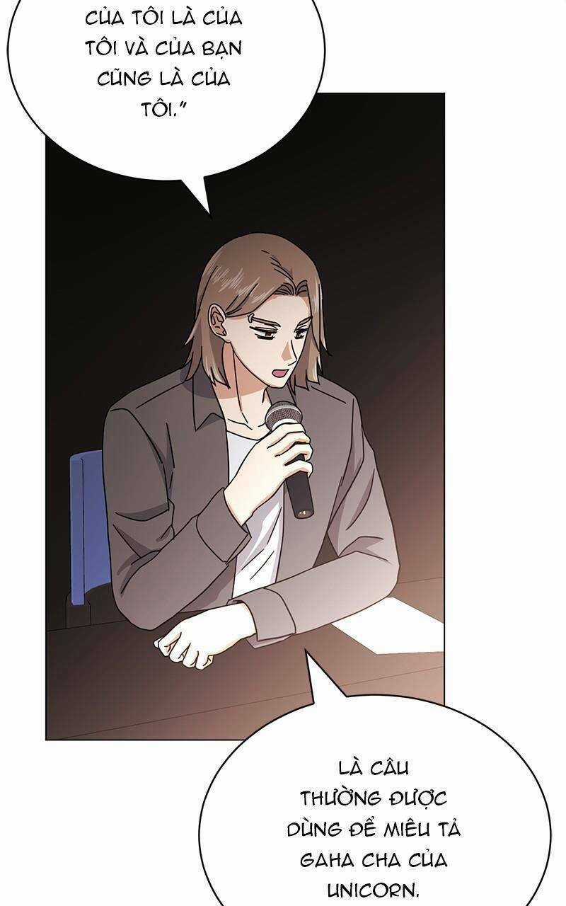 Trợ Lí Siêu Sao Chapter 51 trang 43