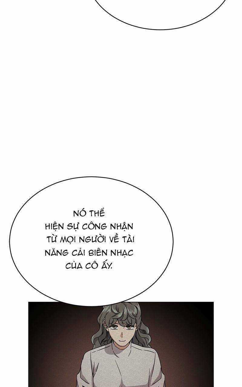 Trợ Lí Siêu Sao Chapter 51 trang 44