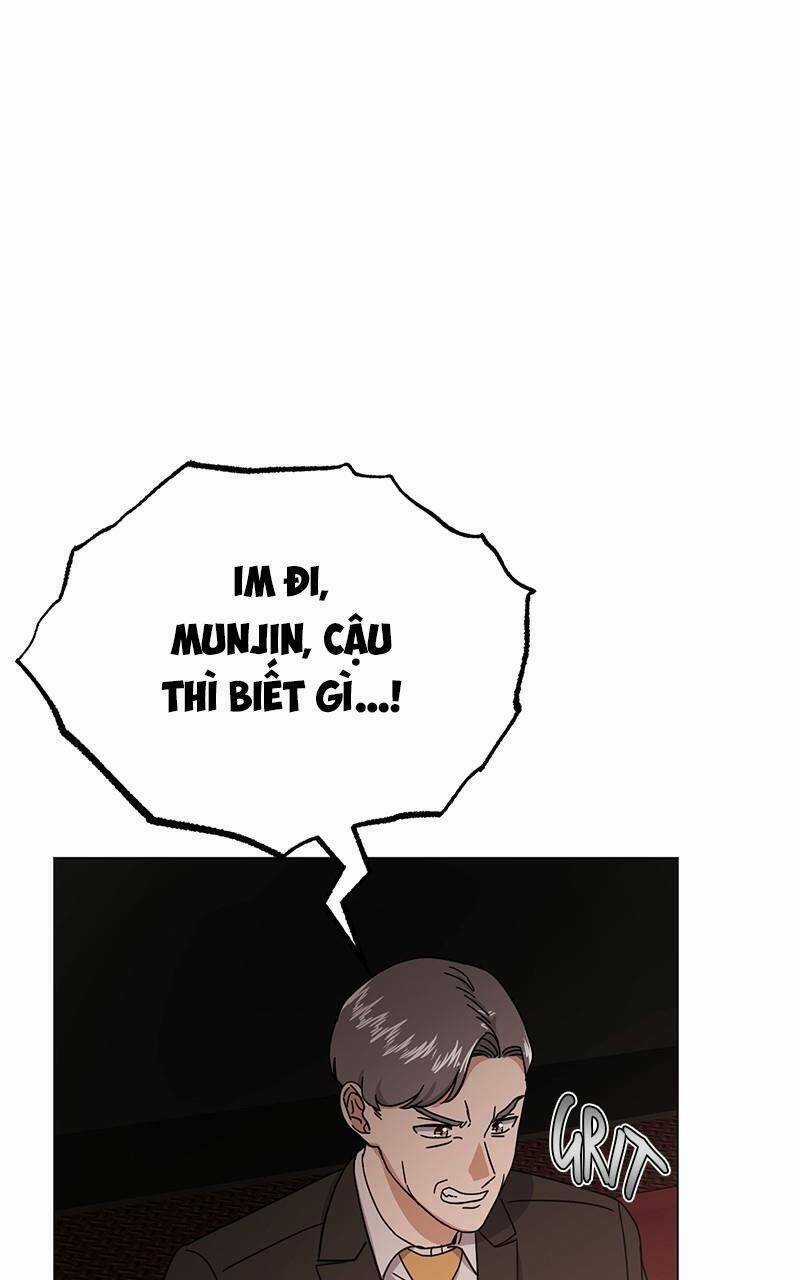 Trợ Lí Siêu Sao Chapter 51 trang 47