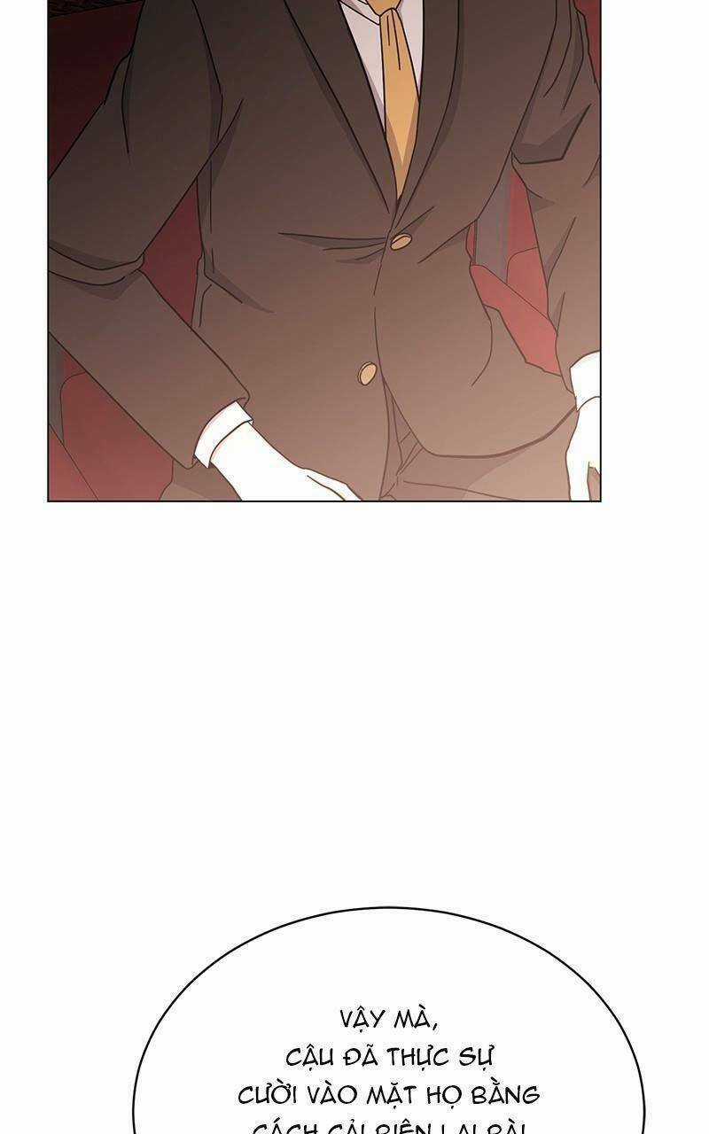 Trợ Lí Siêu Sao Chapter 51 trang 48