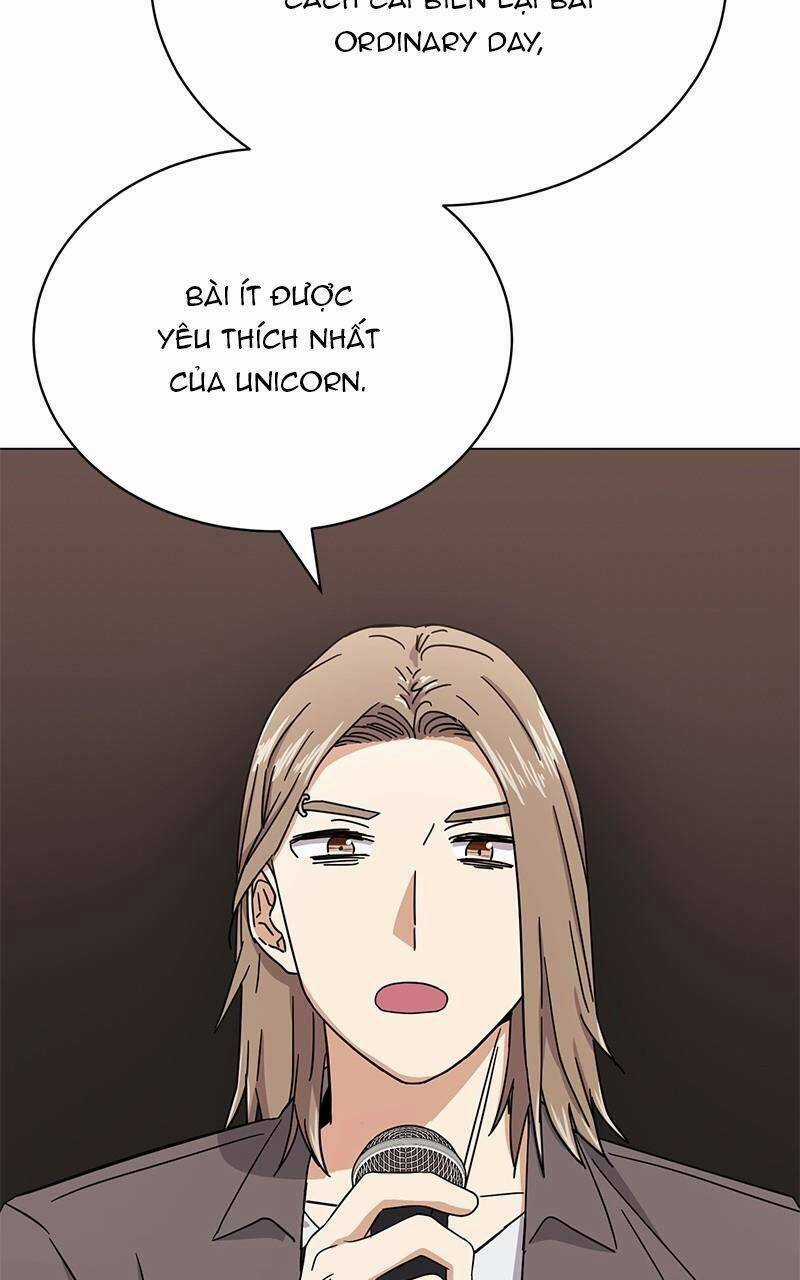 Trợ Lí Siêu Sao Chapter 51 trang 49