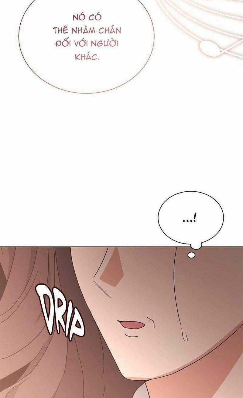 Trợ Lí Siêu Sao Chapter 51 trang 5