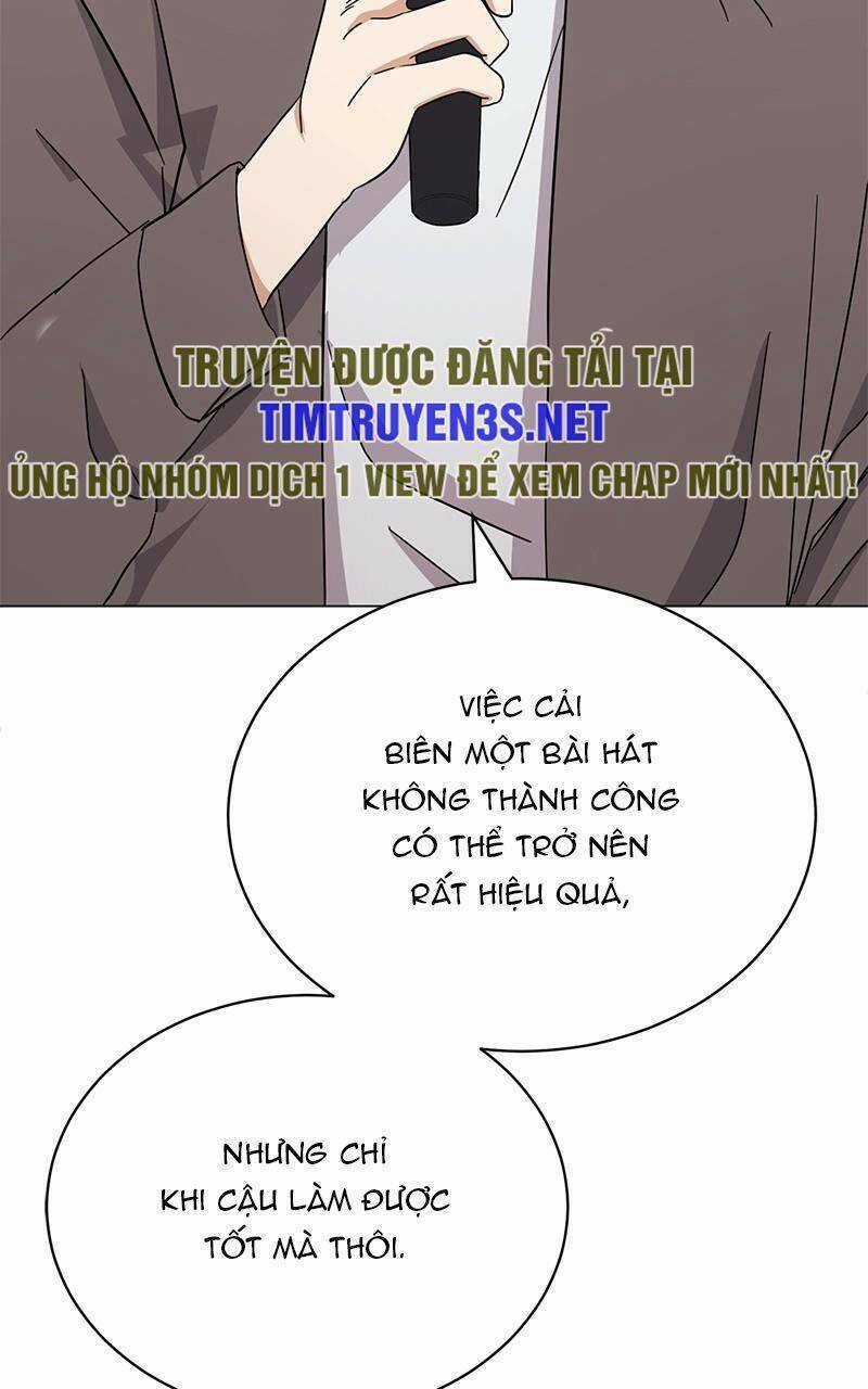 Trợ Lí Siêu Sao Chapter 51 trang 50