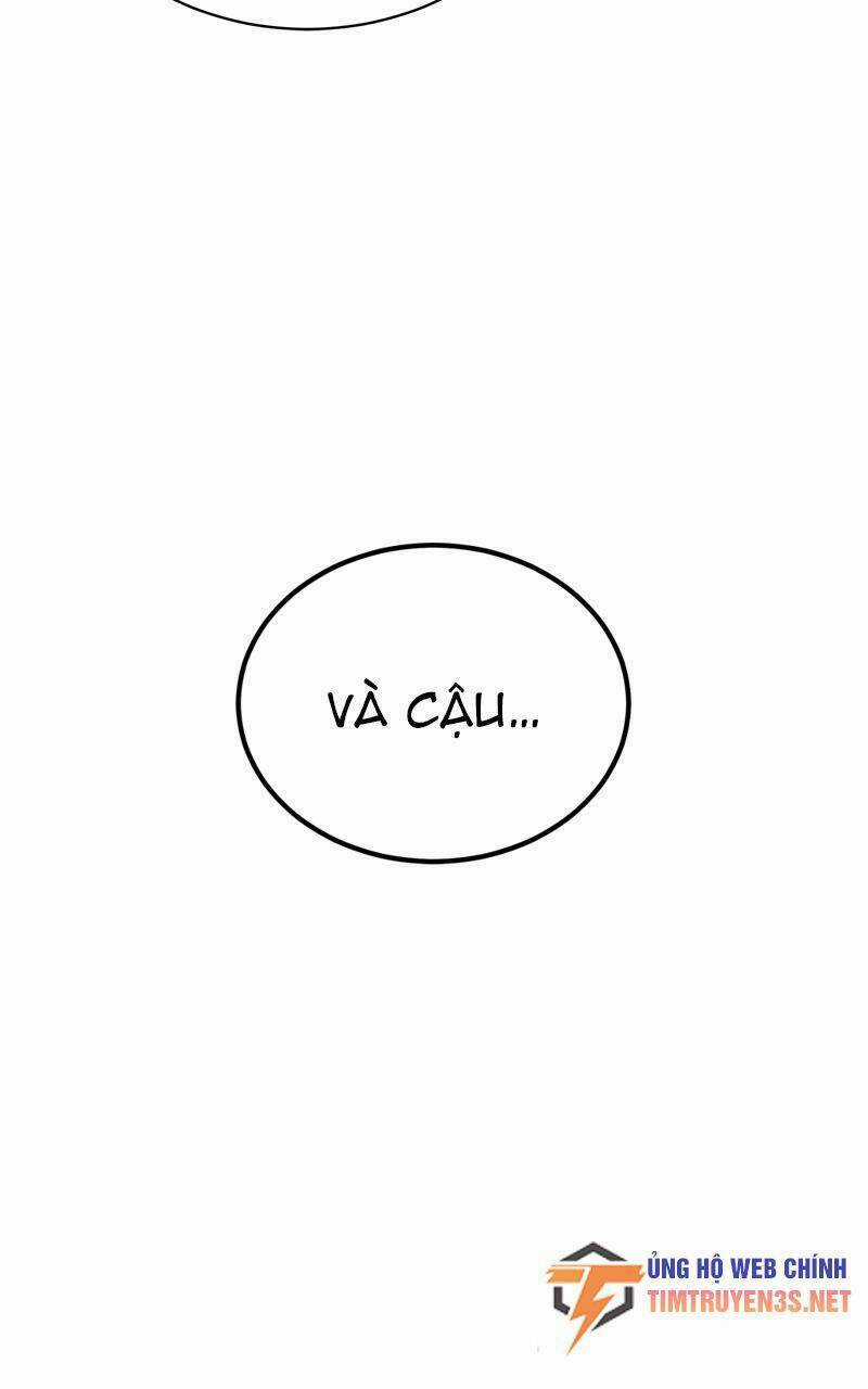 Trợ Lí Siêu Sao Chapter 51 trang 51