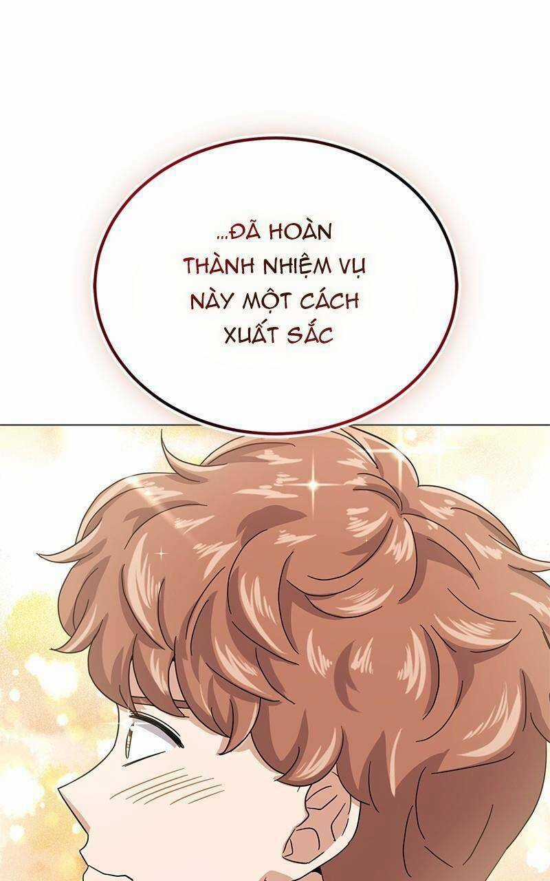 Trợ Lí Siêu Sao Chapter 51 trang 52