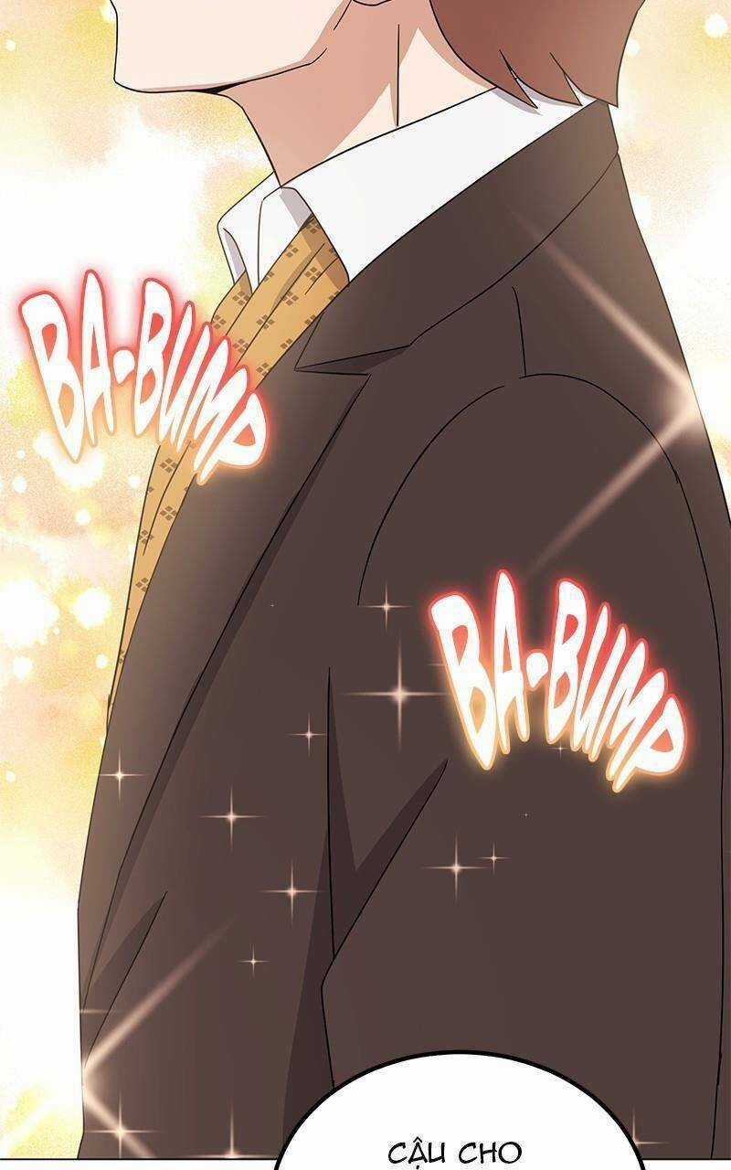 Trợ Lí Siêu Sao Chapter 51 trang 53