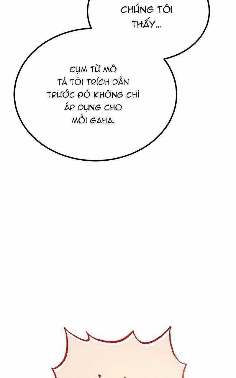 Trợ Lí Siêu Sao Chapter 51 trang 54