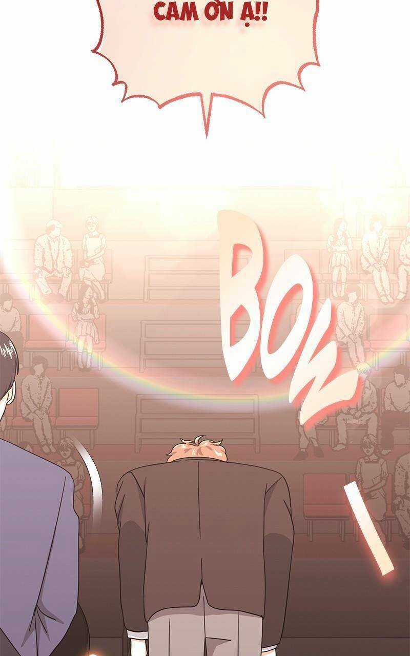 Trợ Lí Siêu Sao Chapter 51 trang 55