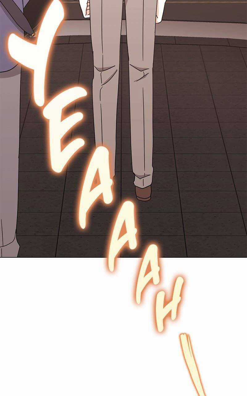 Trợ Lí Siêu Sao Chapter 51 trang 56