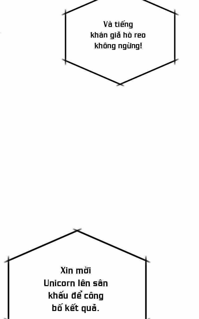 Trợ Lí Siêu Sao Chapter 51 trang 58