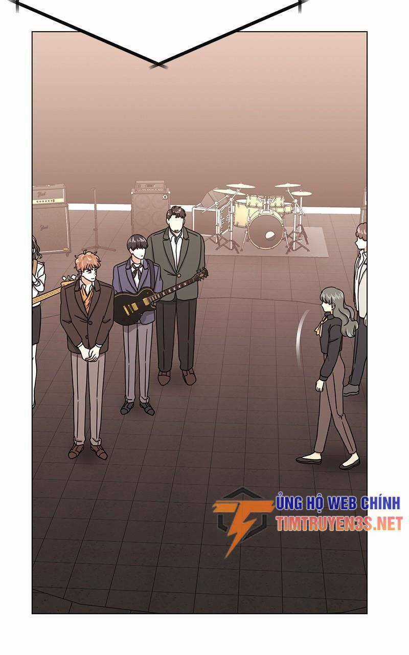 Trợ Lí Siêu Sao Chapter 51 trang 59