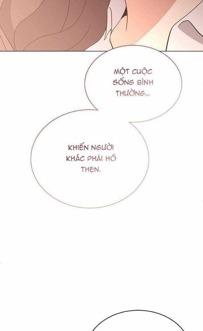 Trợ Lí Siêu Sao Chapter 51 trang 6