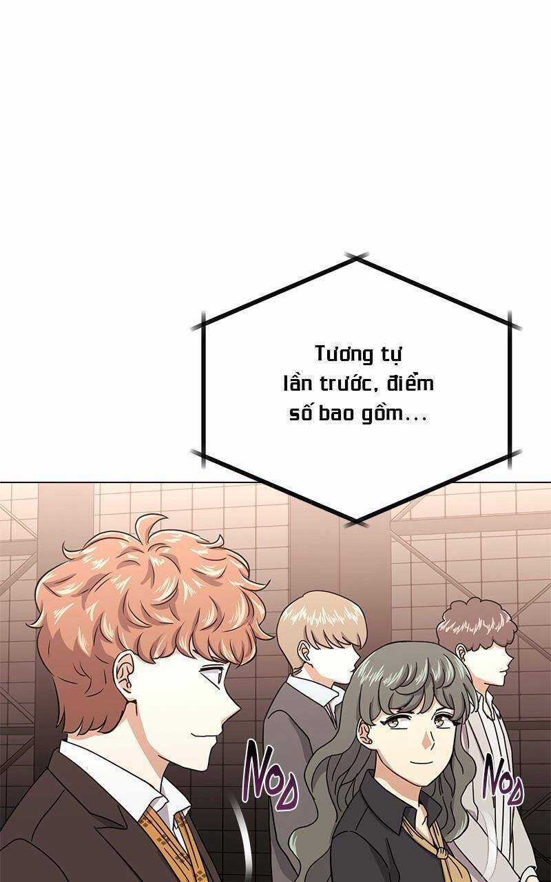 Trợ Lí Siêu Sao Chapter 51 trang 60