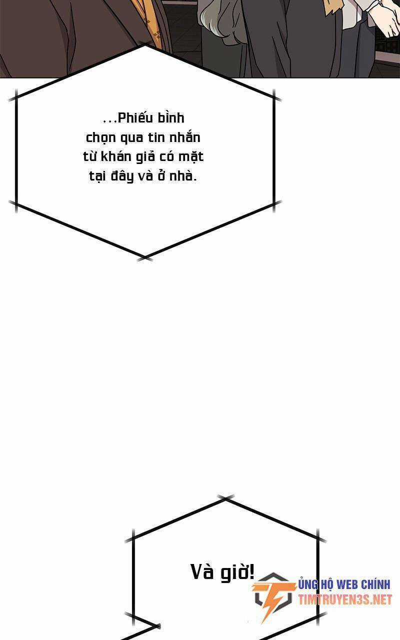 Trợ Lí Siêu Sao Chapter 51 trang 61