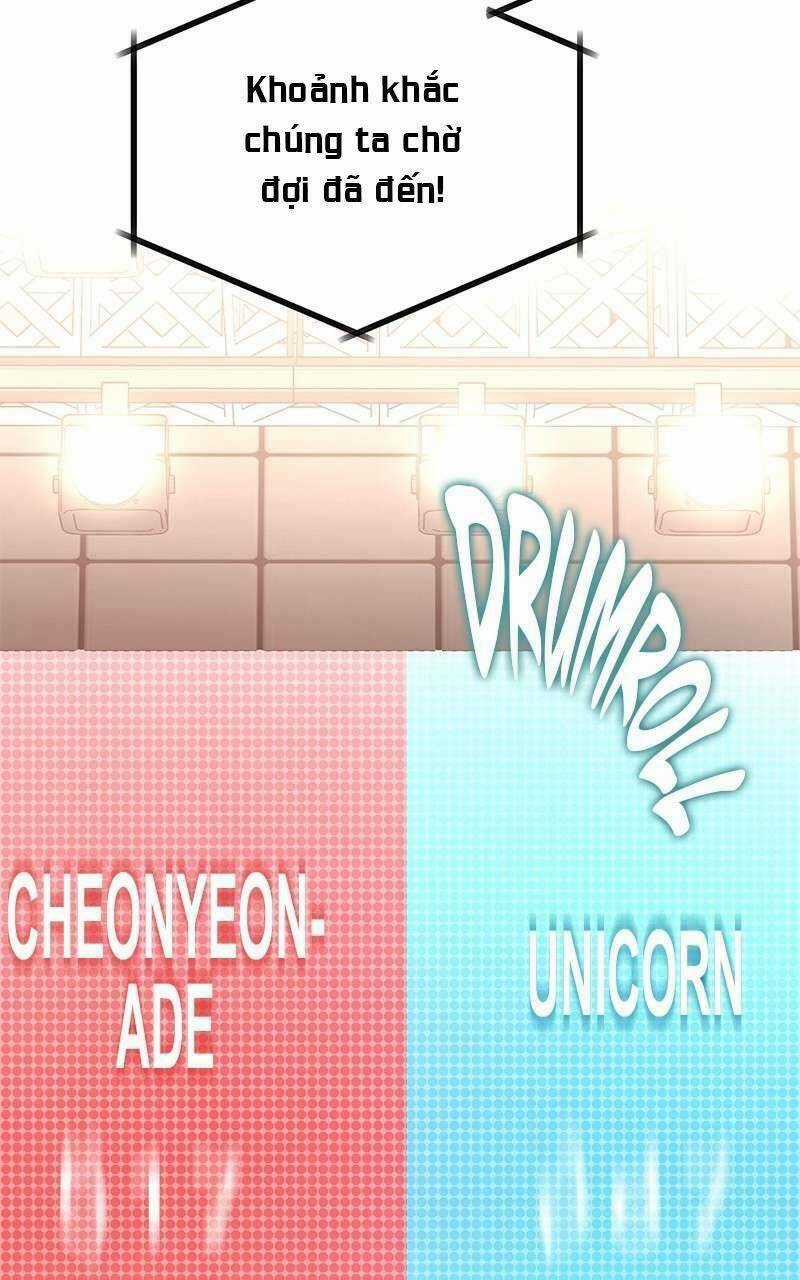 Trợ Lí Siêu Sao Chapter 51 trang 62