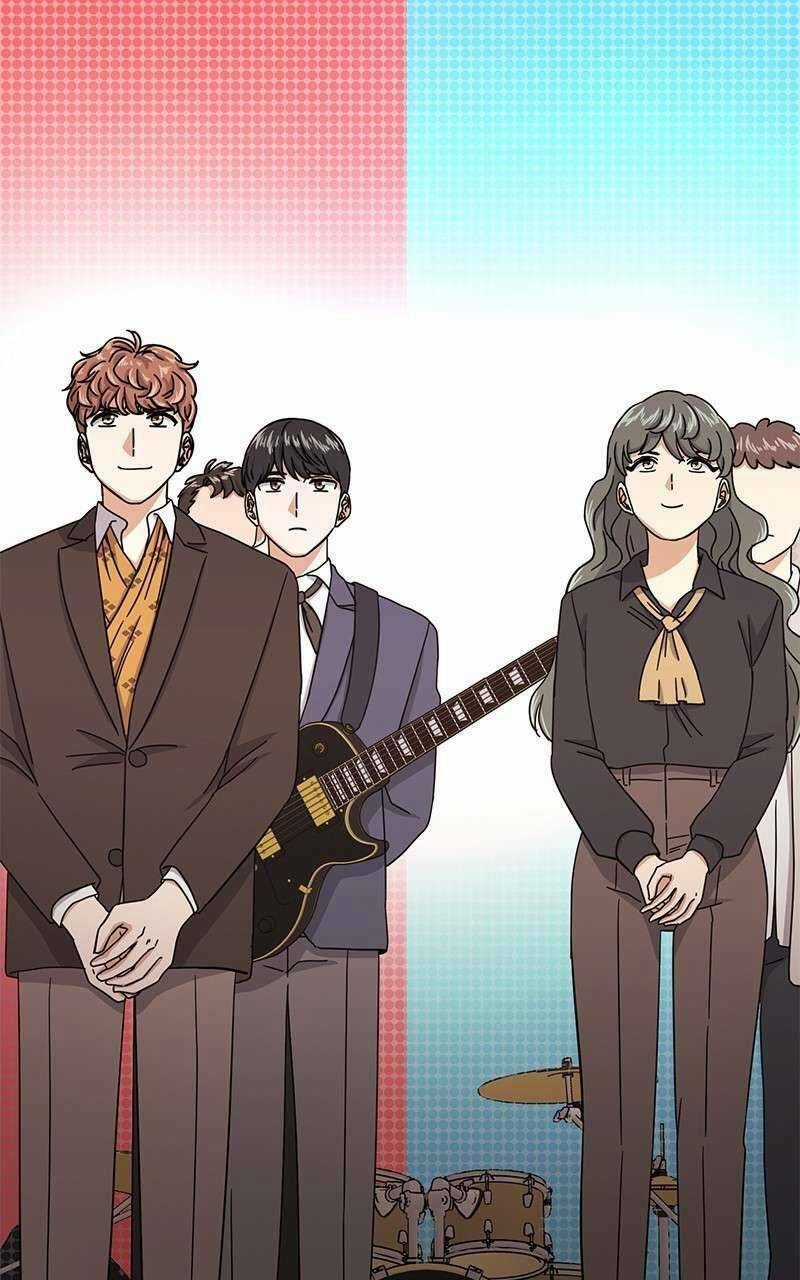 Trợ Lí Siêu Sao Chapter 51 trang 63