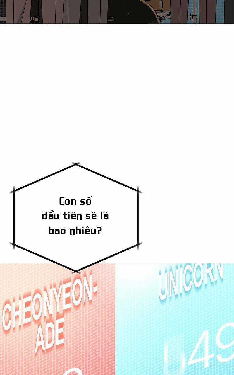 Trợ Lí Siêu Sao Chapter 51 trang 64