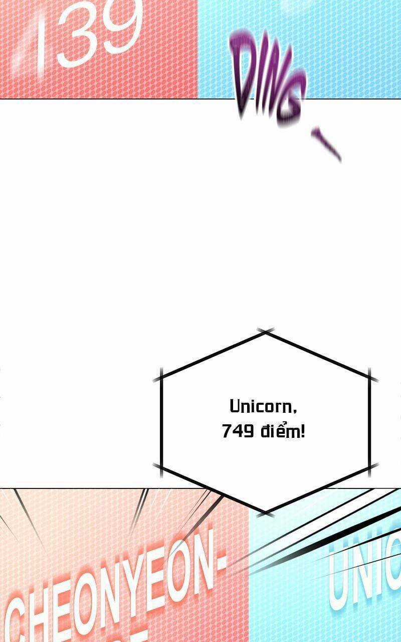 Trợ Lí Siêu Sao Chapter 51 trang 65