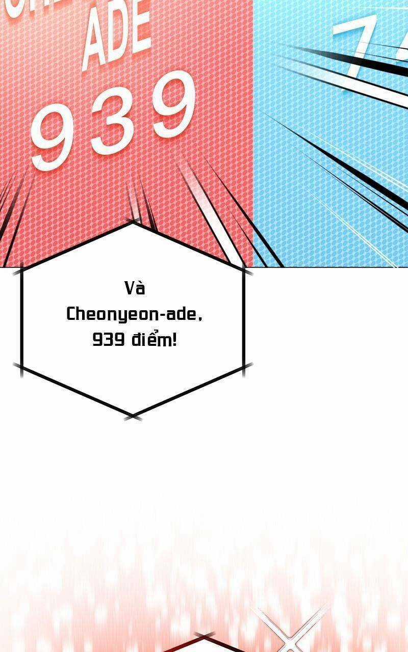 Trợ Lí Siêu Sao Chapter 51 trang 66